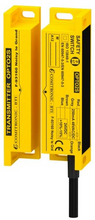 Load image into Gallery viewer, OPTO2S-12M Comitronic
