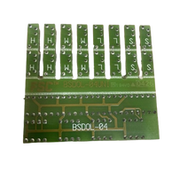Load image into Gallery viewer, FC-BSDOL-04UNI Honeywell