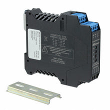 Load image into Gallery viewer, 60004-004 BEI Sensors