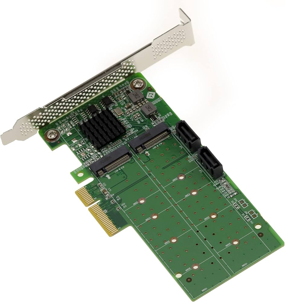 PCIE-8120-A12-C02 Emerson