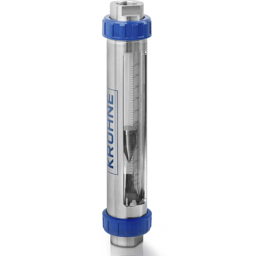 VZNB4000R00A00130000 Krohne