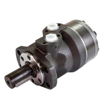 Load image into Gallery viewer, 151H1046 Danfoss