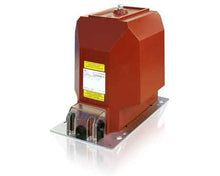 Load image into Gallery viewer, TPU 40.13 ABB - E43973274