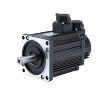 Load image into Gallery viewer, SGMSH-20DCAF-OY Yaskawa