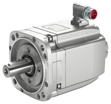 Load image into Gallery viewer, 1FK7105-2AF71-1RA0 Siemens