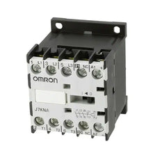 Load image into Gallery viewer, J7KNA-09-10 230 Omron
