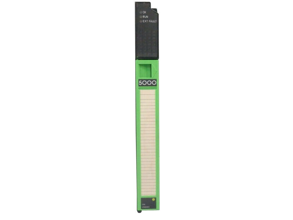 JBU0550 Schneider Electric