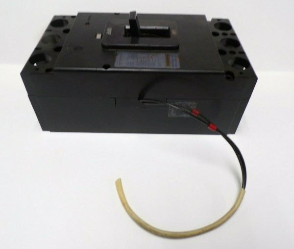 NF225-S Mitsubishi