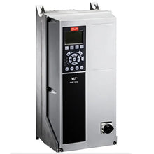 Load image into Gallery viewer, 131F6626 Danfoss - FC-102P22KT4E20H2XGXXXXSXXXXAXBXCXXXXDX