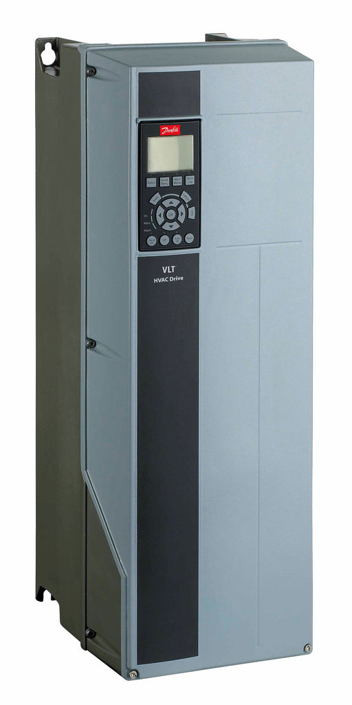 Danfoss  131F0941