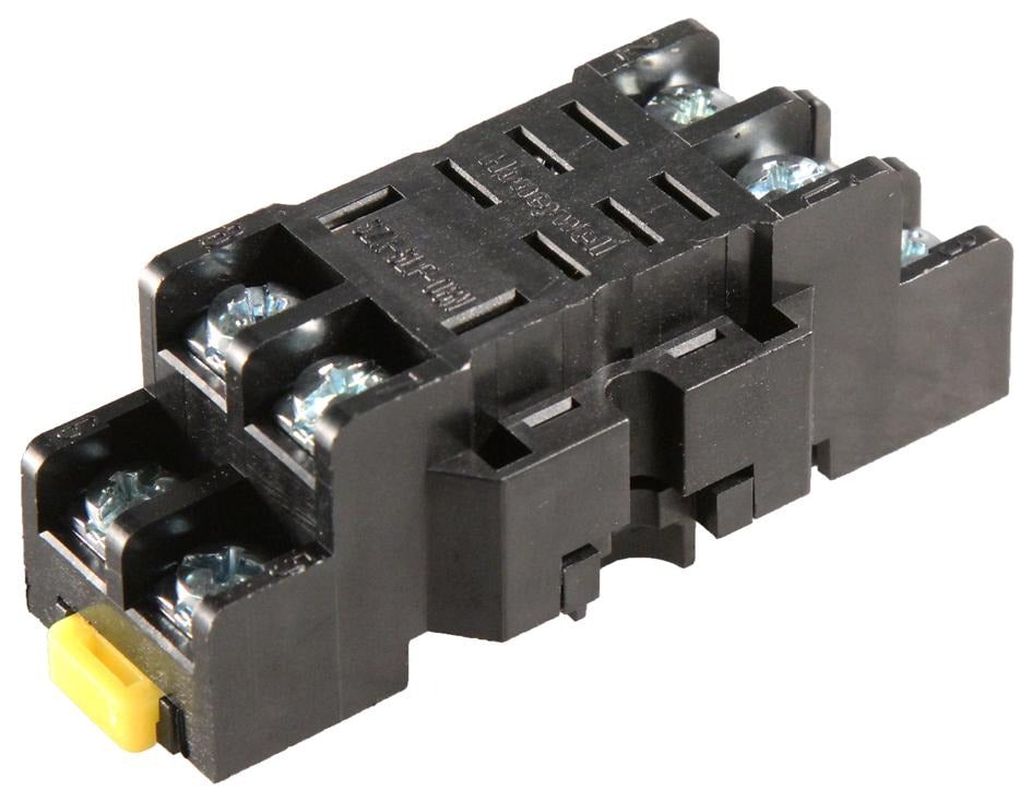 SZX-SLF-08N Honeywell