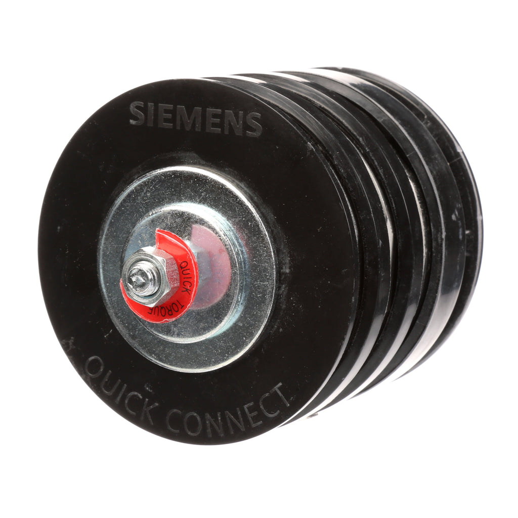 C71450-A180-A2 Siemens