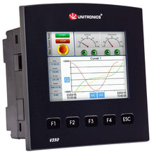 Load image into Gallery viewer, V350-J-RA22 Unitronics