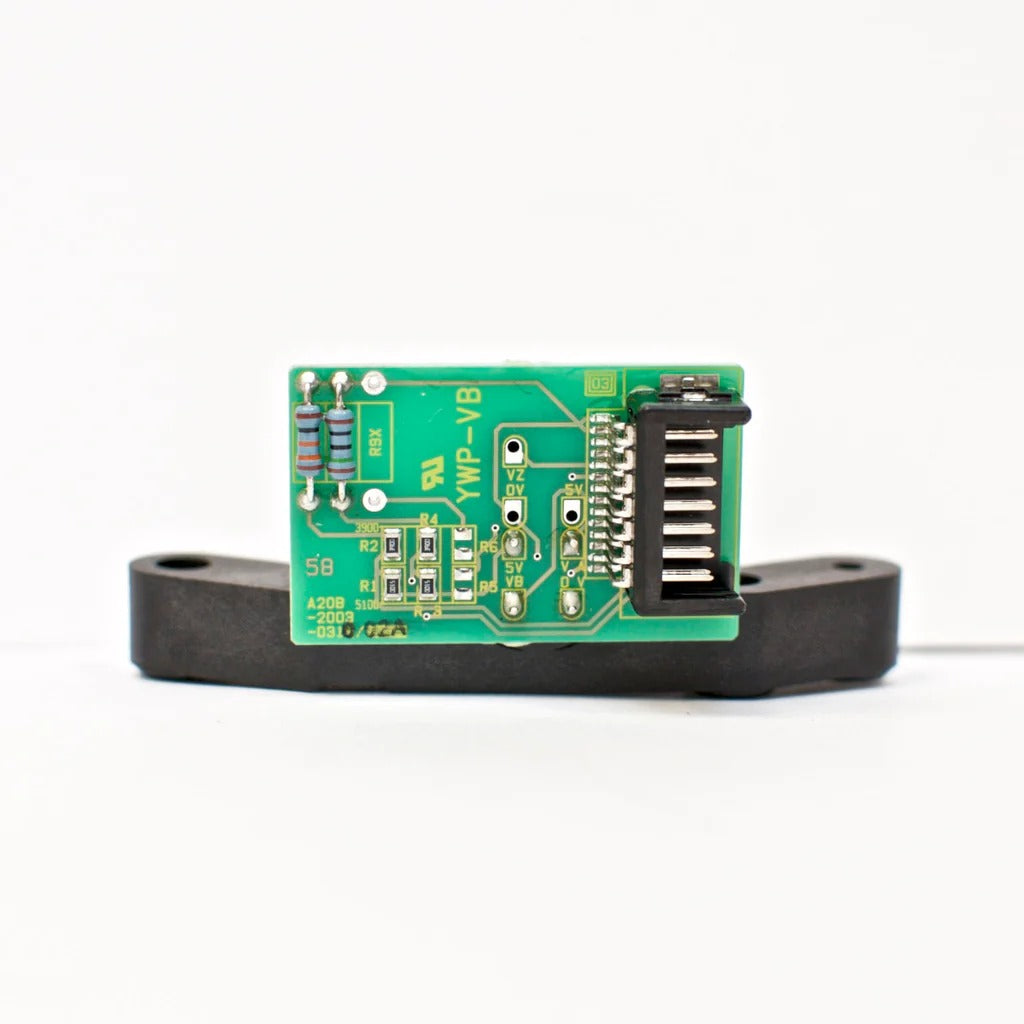 A860-2100-V001 Fanuc