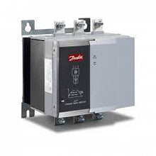 Load image into Gallery viewer, Danfoss  175G5173