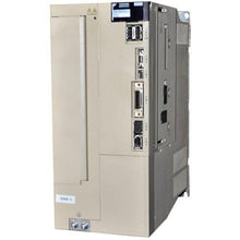 Load image into Gallery viewer, SGDV-330A11A Yaskawa