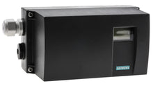 Load image into Gallery viewer, 6DR5010-0EG00-0AA0 Siemens