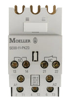 Load image into Gallery viewer, SE00-11-PKZ0-24VDC Eaton