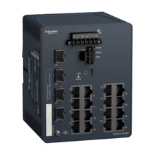 Load image into Gallery viewer, MCSESM203F4LG0 Schneider Electric