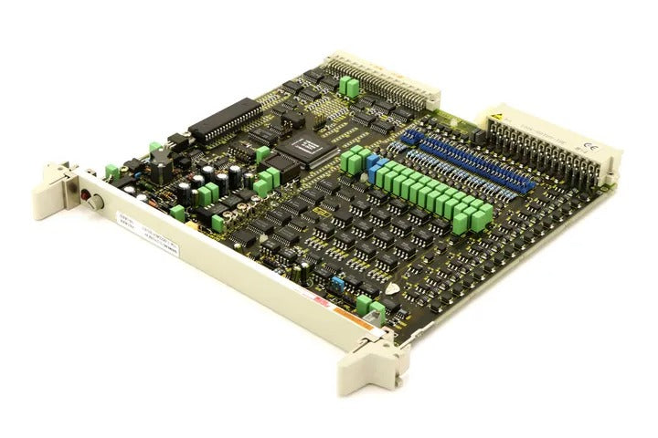 6DP1230-8CC Siemens