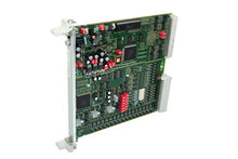 Load image into Gallery viewer, 6DP1280-8BA Siemens