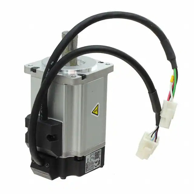 Omron  R88MG10030LBS2