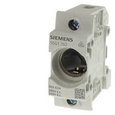 Siemens  5SG71211