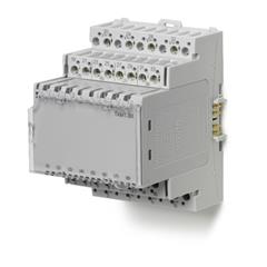 BPZ:TXM1.8X Siemens