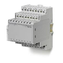 Load image into Gallery viewer, BPZ:TXM1.8X Siemens