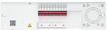 Load image into Gallery viewer, 088U1142 Danfoss