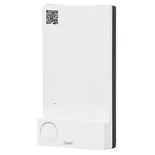 Load image into Gallery viewer, 088U1101 Danfoss
