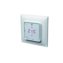 Load image into Gallery viewer, 088U1050 Danfoss