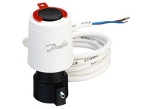 Load image into Gallery viewer, 088H3110 Danfoss