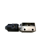 Load image into Gallery viewer, Danfoss  617947