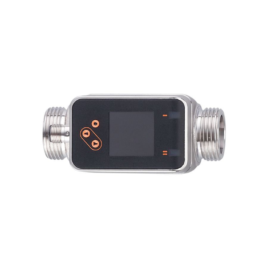 SM8020 IFM - SMR11XGXFRKG/US-100