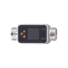 Load image into Gallery viewer, SM8020 IFM - SMR11XGXFRKG/US-100