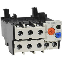 Load image into Gallery viewer, TH-T25KP 6.6A Mitsubishi