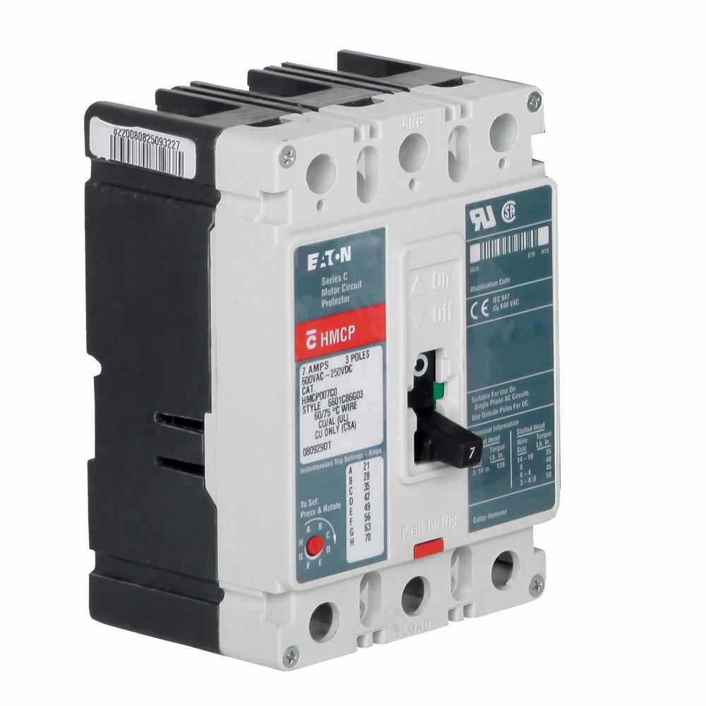 HMCP150U4A05 Eaton