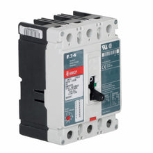 Load image into Gallery viewer, HMCP150U4A05 Eaton