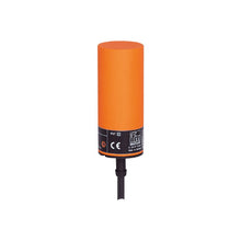 Load image into Gallery viewer, IB0012 IFM - IB-2020-ABOA/10M