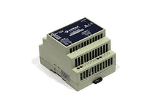 Load image into Gallery viewer, XCSD30C Cabur