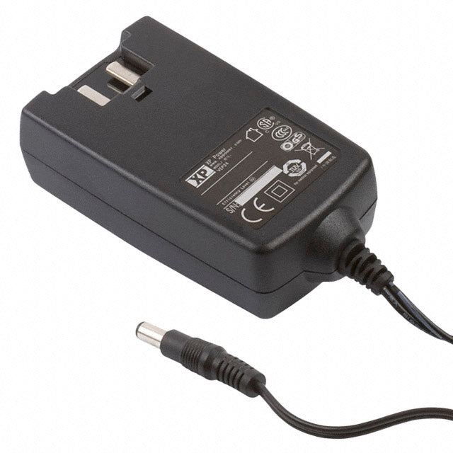 VEP24US24 XP Power