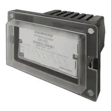 Load image into Gallery viewer, 7PA2632-1AA00-1 Siemens