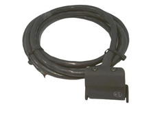 Load image into Gallery viewer, IC200CBL230 GE Fanuc