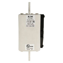 Load image into Gallery viewer, Eaton  PV315A3LB15