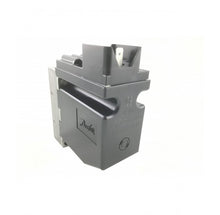 Load image into Gallery viewer, 157B4228 Danfoss - PVEO32