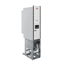 Load image into Gallery viewer, ACS880-304-0570A-7+A018 ABB