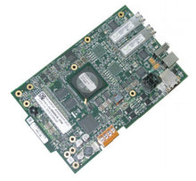 Load image into Gallery viewer, APS2-6R Honeywell