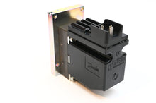 Load image into Gallery viewer, 155G4093 Danfoss