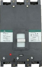 Load image into Gallery viewer, TKMA30800WL General Electric